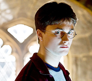 ������ ������� �� ������ �� ������� � �������, ��� ������ ����� �����, � ������ ����� �� ����� � ���������� ���� � ����� ������ - ������ �� ������ �� ���� ����� �� ������ ������ ��� ��-����� ������� �� ������� ��� ����� ���� ������ ����